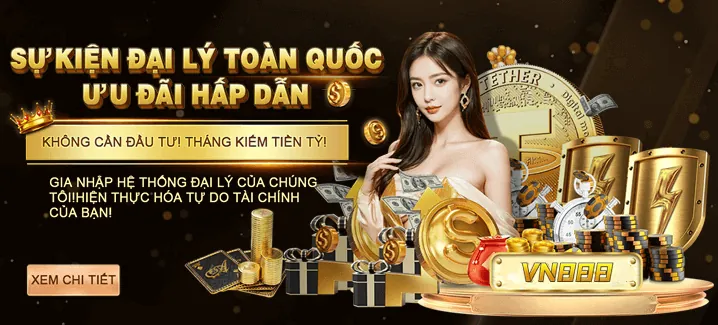 Trò chơi Roulette tại 888ti