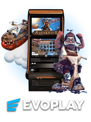 Game Bắn Cá Dragon Hunter