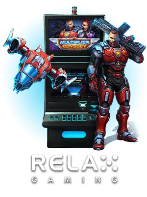 Ưu điểm nổi bật của 888ti