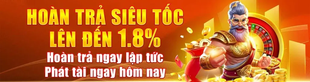 Các môn thể thao khác tại 888ti
