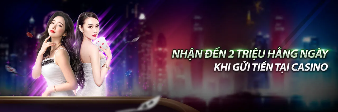 Nổ Hũ 888ti Đăng Nhập