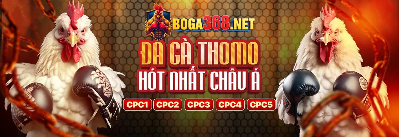 Bảo mật tài khoản 888ti