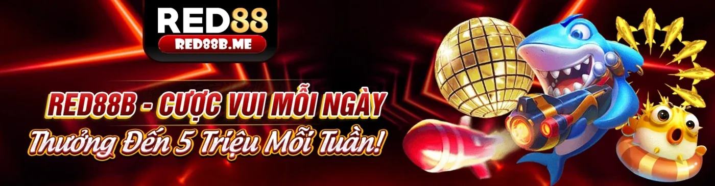 Sòng Bạc Trực Tuyến 888ti Đăng Nhập