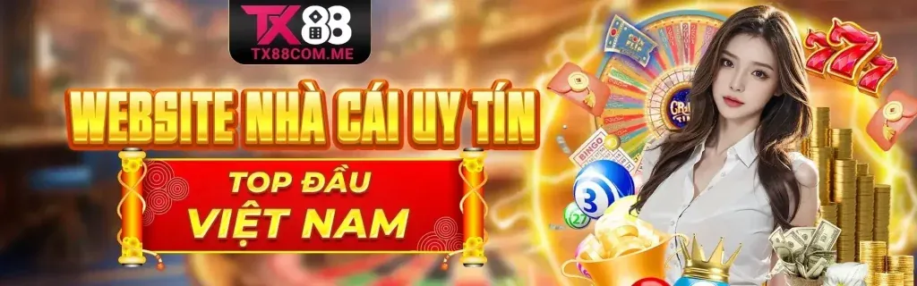 Đội ngũ hỗ trợ chuyên nghiệp của 888ti đăng nhập