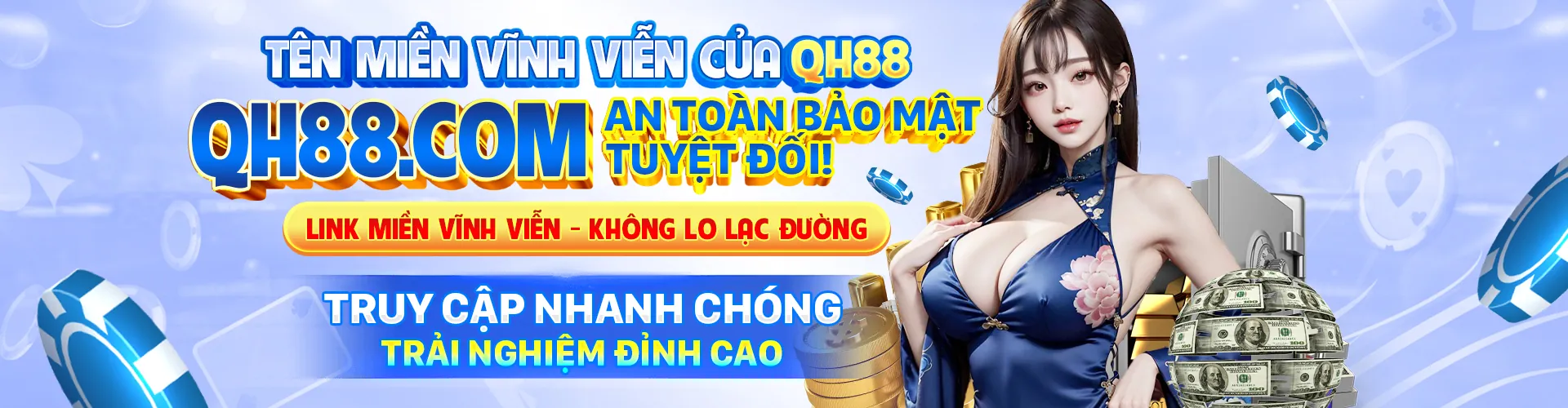 Hình ảnh minh họa bảo mật tài khoản 888ti