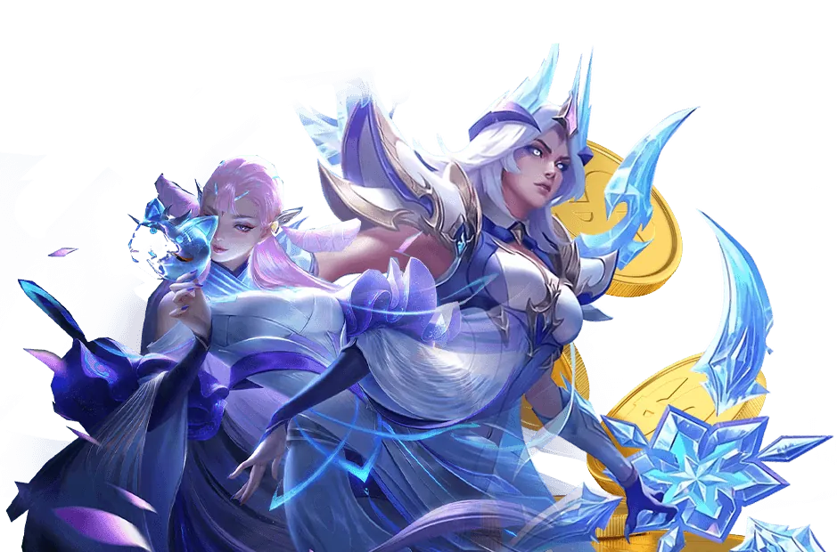 Biện pháp bảo mật tài khoản 888ti