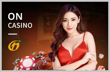 Jackpot Lũy Tiến