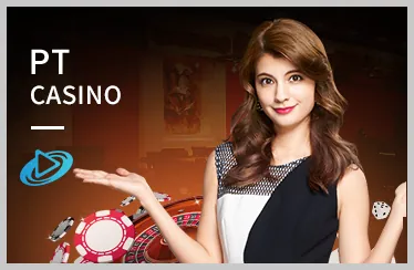Casino Trực Tuyến 888ti đăng nhập
