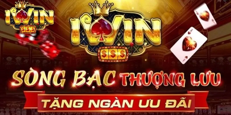 Cá cược có trách nhiệm 888ti