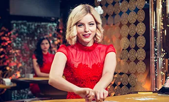 Cookie hiệu suất cải thiện trải nghiệm 888ti đăng nhập