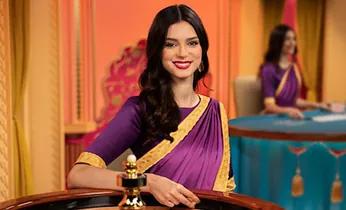 Cookie cần thiết cho hoạt động của 888ti đăng nhập